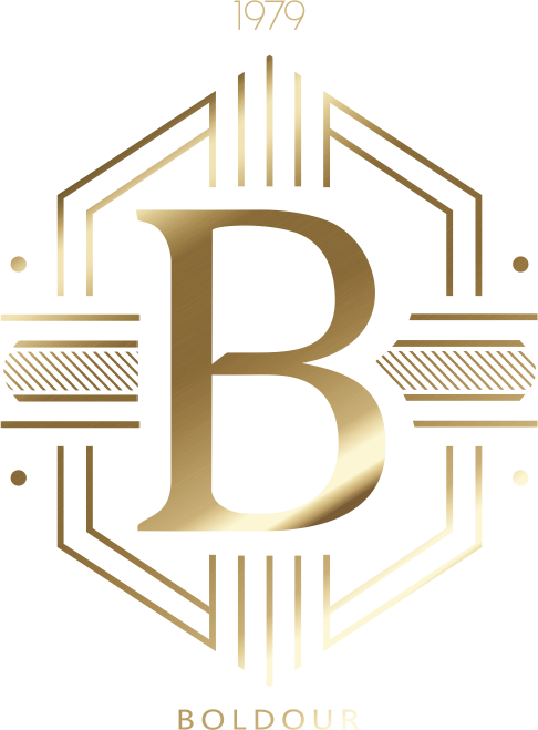 Company name