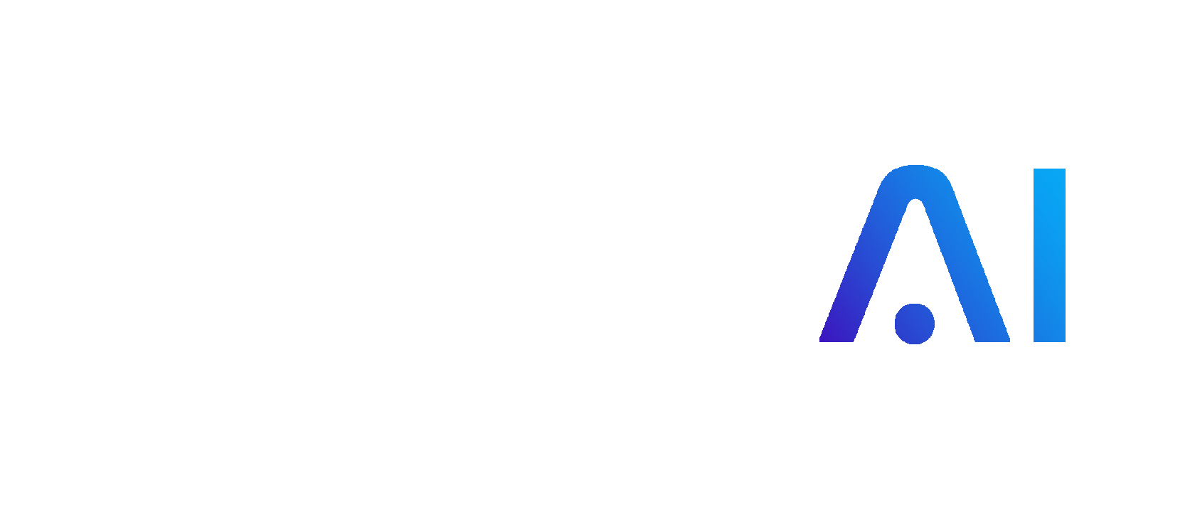 Qaz ai