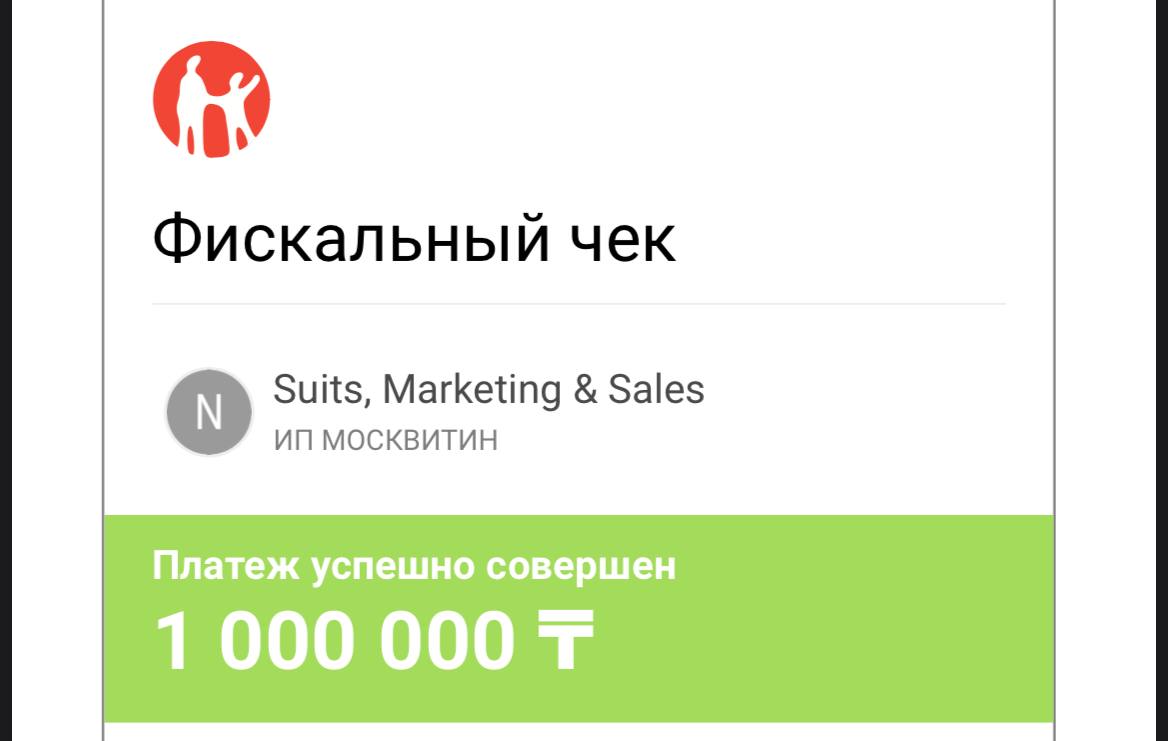 Мои результаты