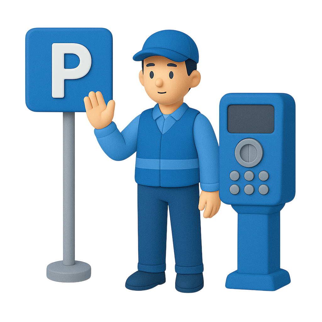 Частные операторы