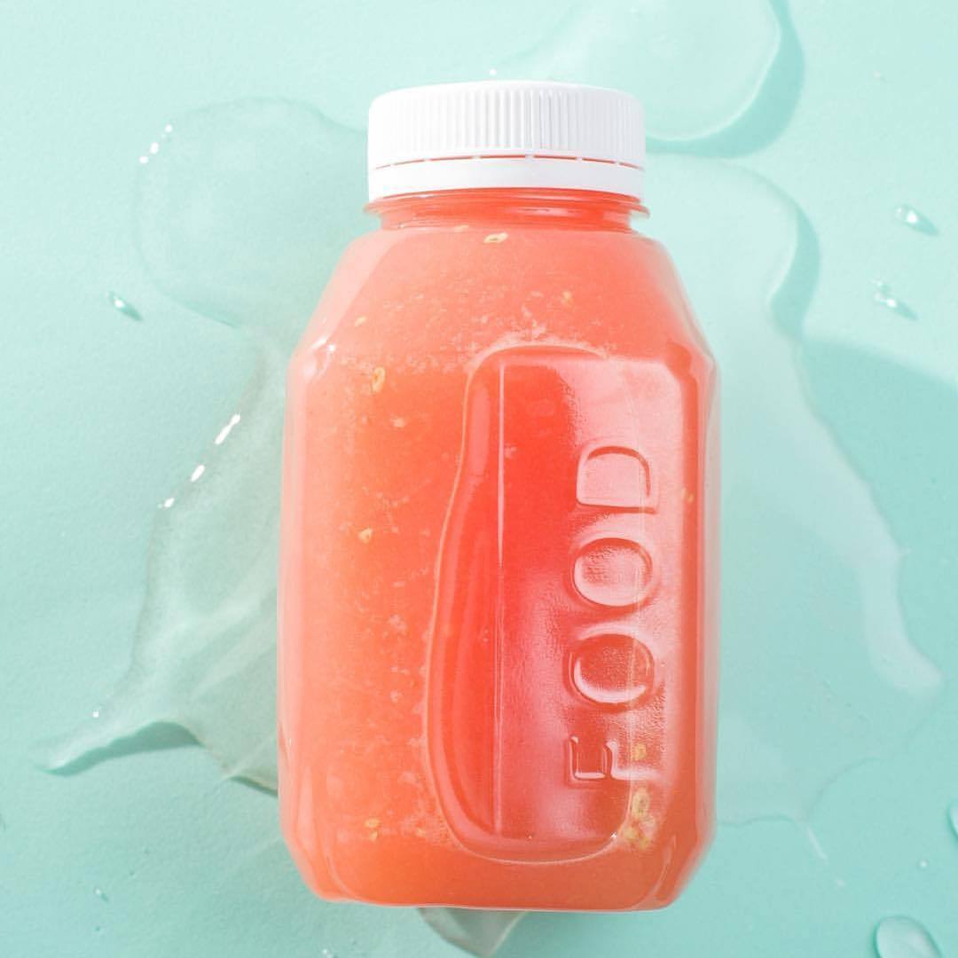 Smart-Food Алматы