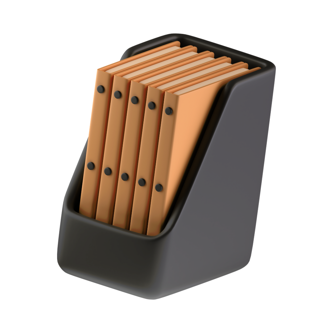 АИП-1: обучение психологии шп с Ая Нурдаулеткызы