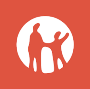 website icon