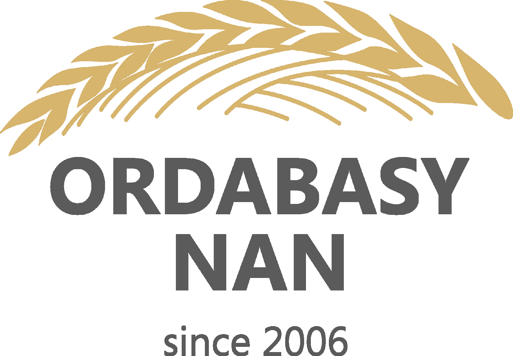 ORDABASY NAN