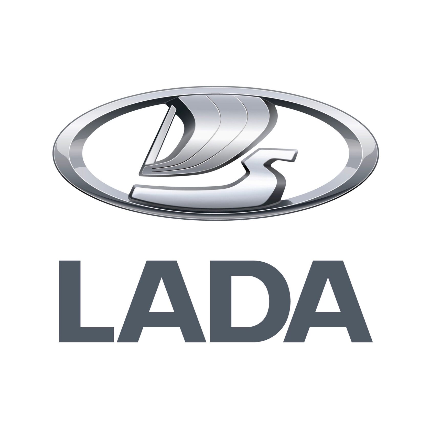Ремонт LADA в Алматы — СТО LADA Service