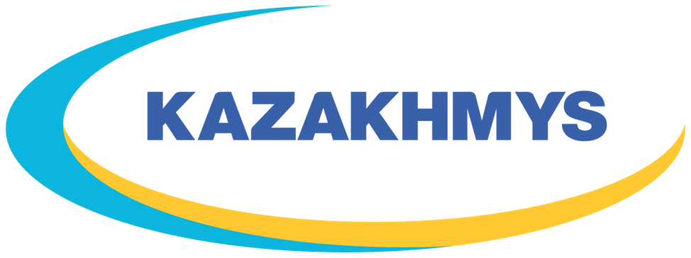 Partner