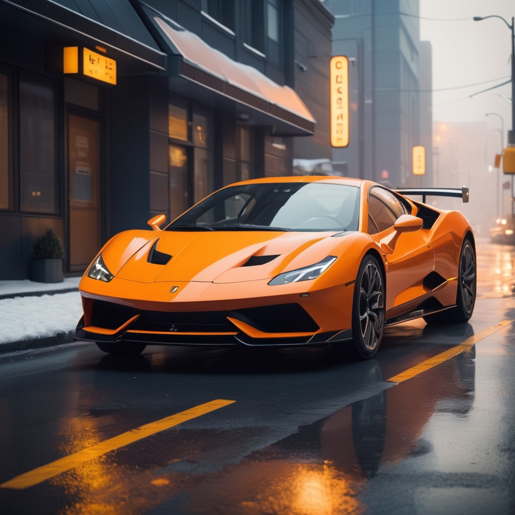 Пельмени или еда — пищевая промышленность