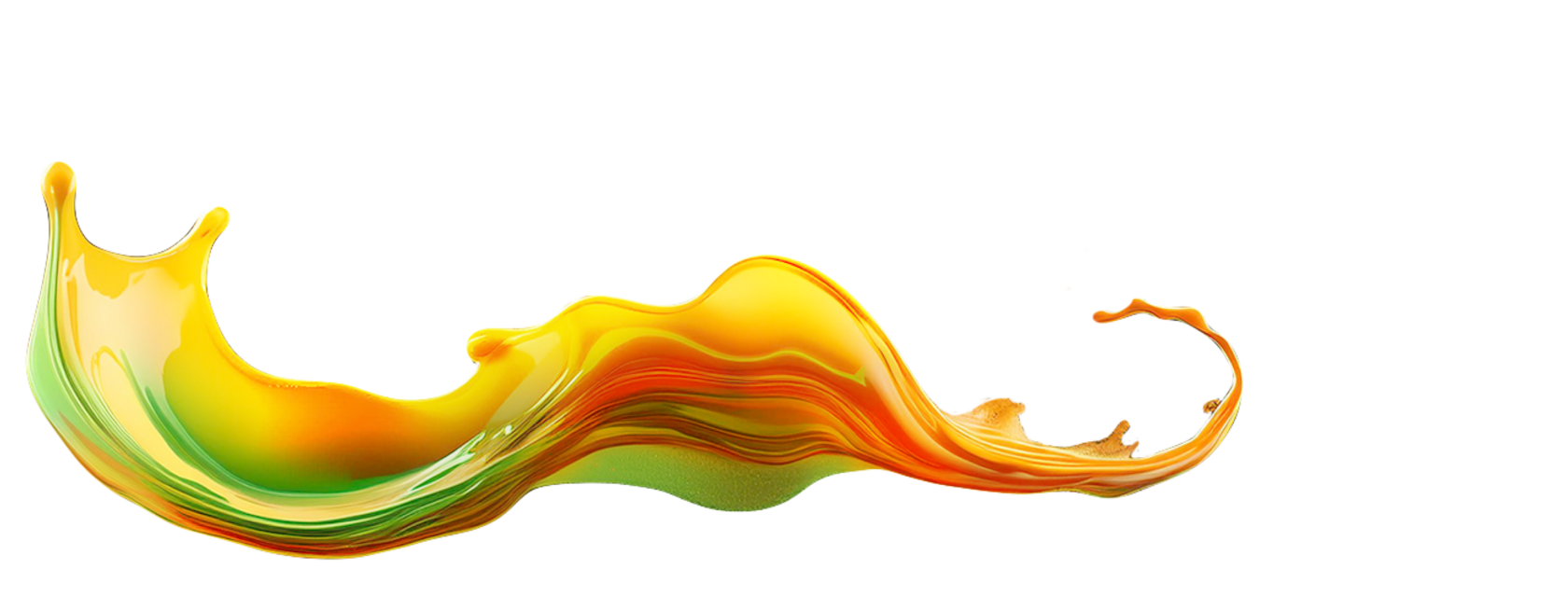 Побеждаем в закрытых дегустациях