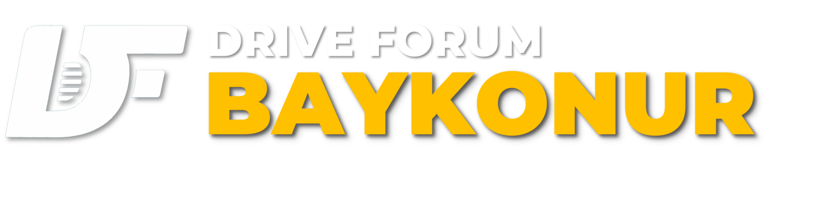 Drive Forum - Travel Forum