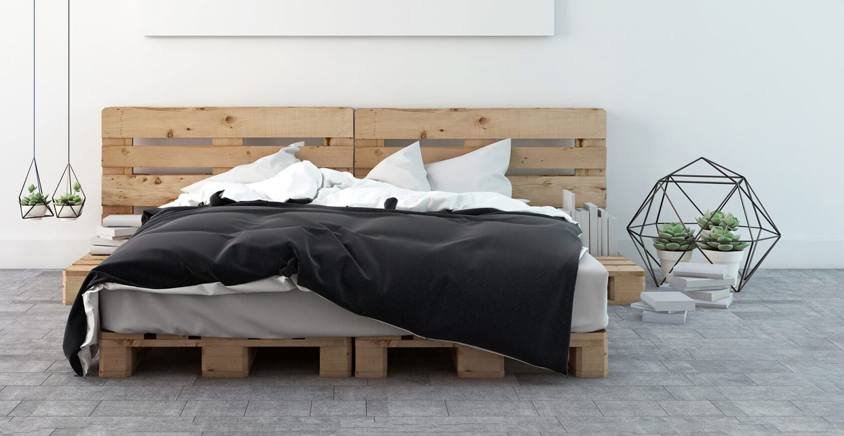 Отопление для вашего дома HITACHI в Казахстане