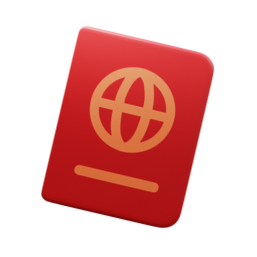 Гринкарта США