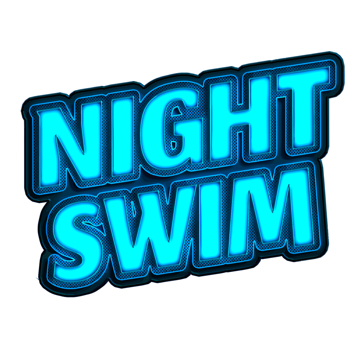 Night Swim