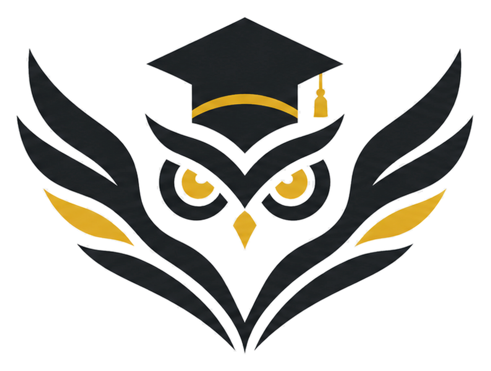 STUDYMANIA