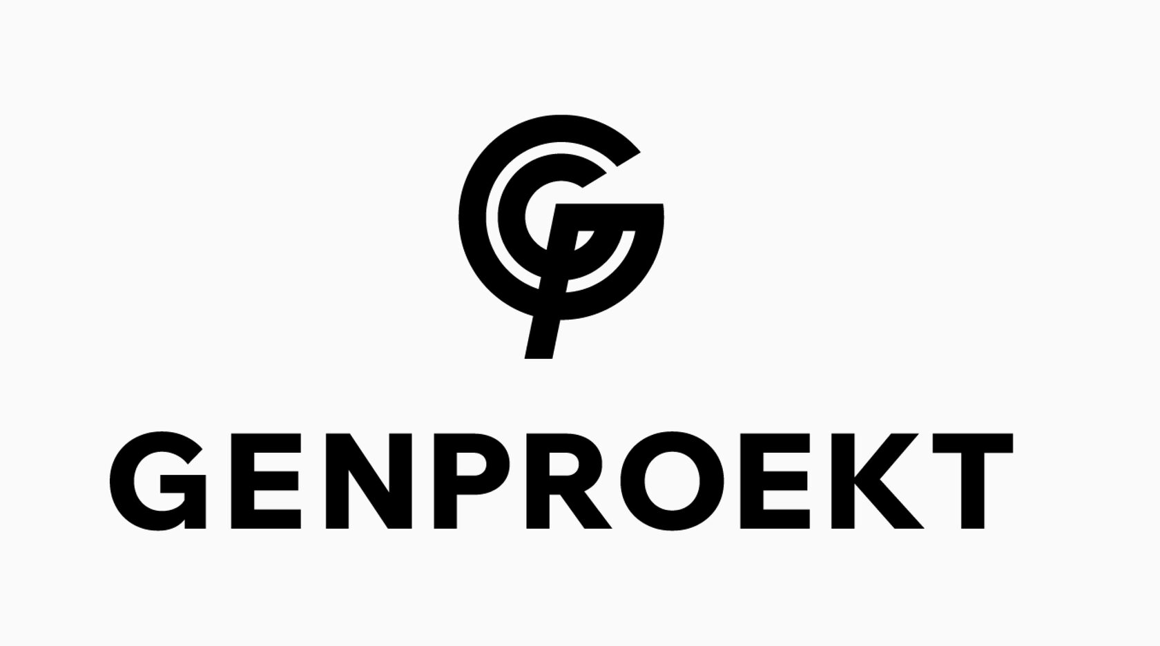 Архитектурно строительное проектирование |ТОО «Genproekt»