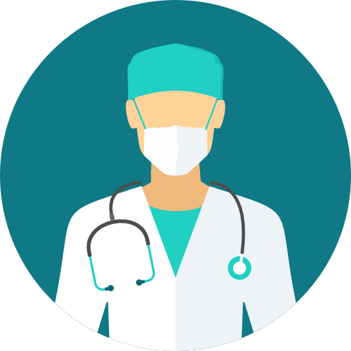 Оставить заявку