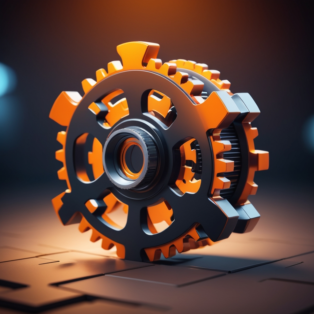 Индивидуальный подход без шаблонов