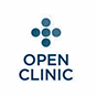 Open Clinic