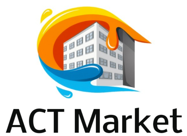 Краски RM-Mayer