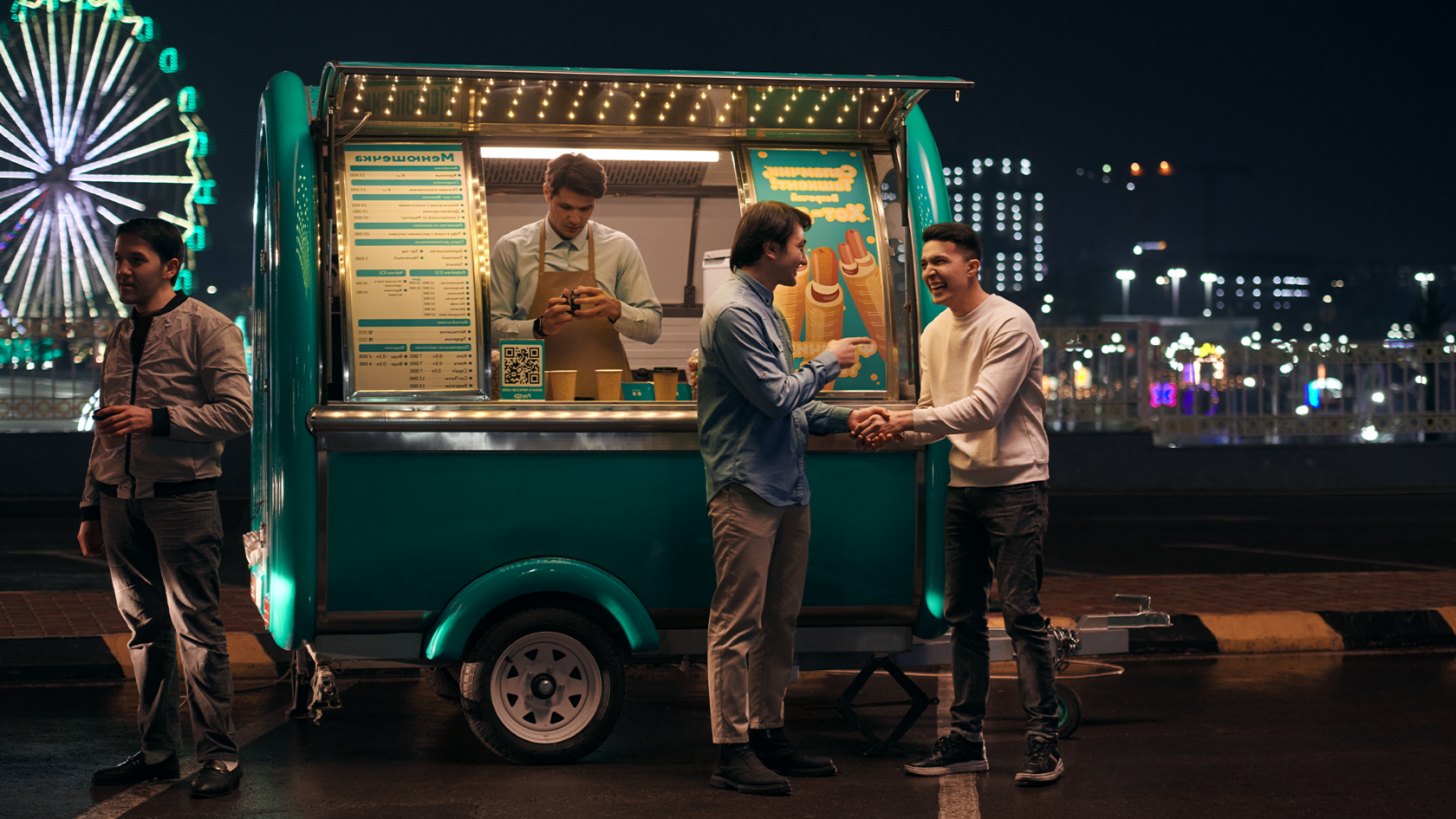 Интернеттегі Big X порно бейнелері