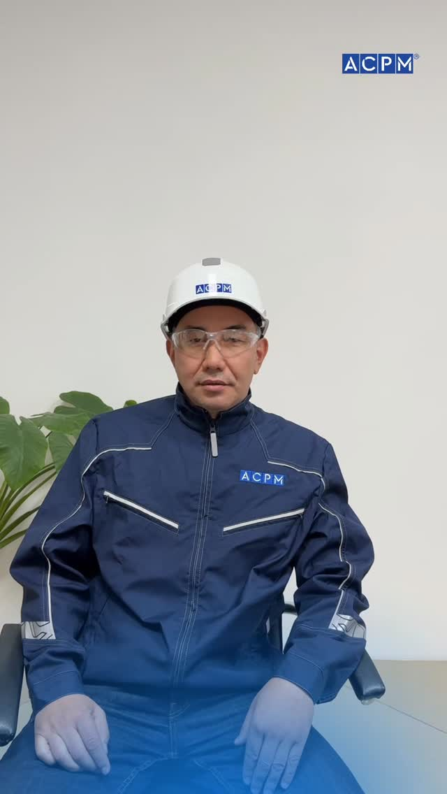 Техника Безопасности, Работа На Высоте, Охрана Труда