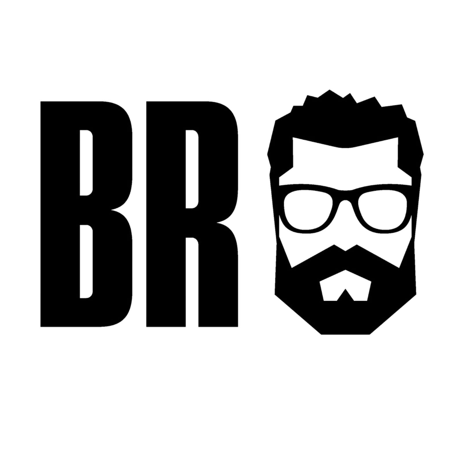 Tech bro перевод. Bro логотип. Надпись бро. Bro стикер. Bro Glasses.