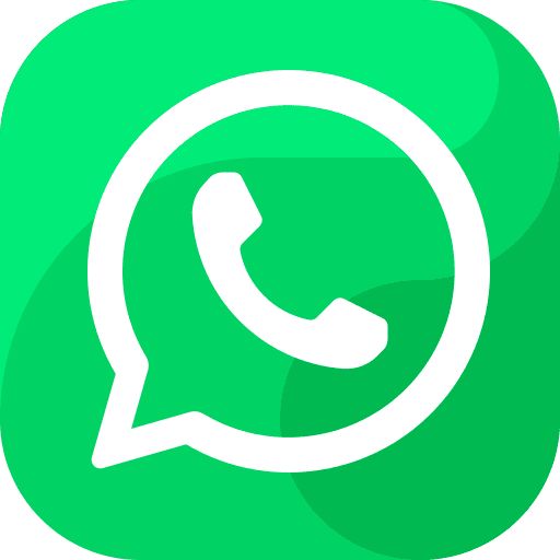 website icon