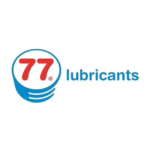 77 Lubricants&nbsp; &nbsp; &nbsp; &nbsp; &nbsp; &nbsp; &nbsp;77 Лубрикант Моторное масло
