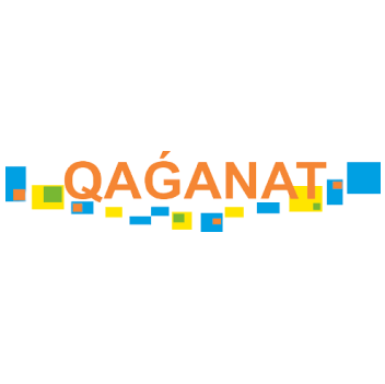 клининг промышленный