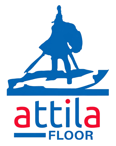 Attila__floor 