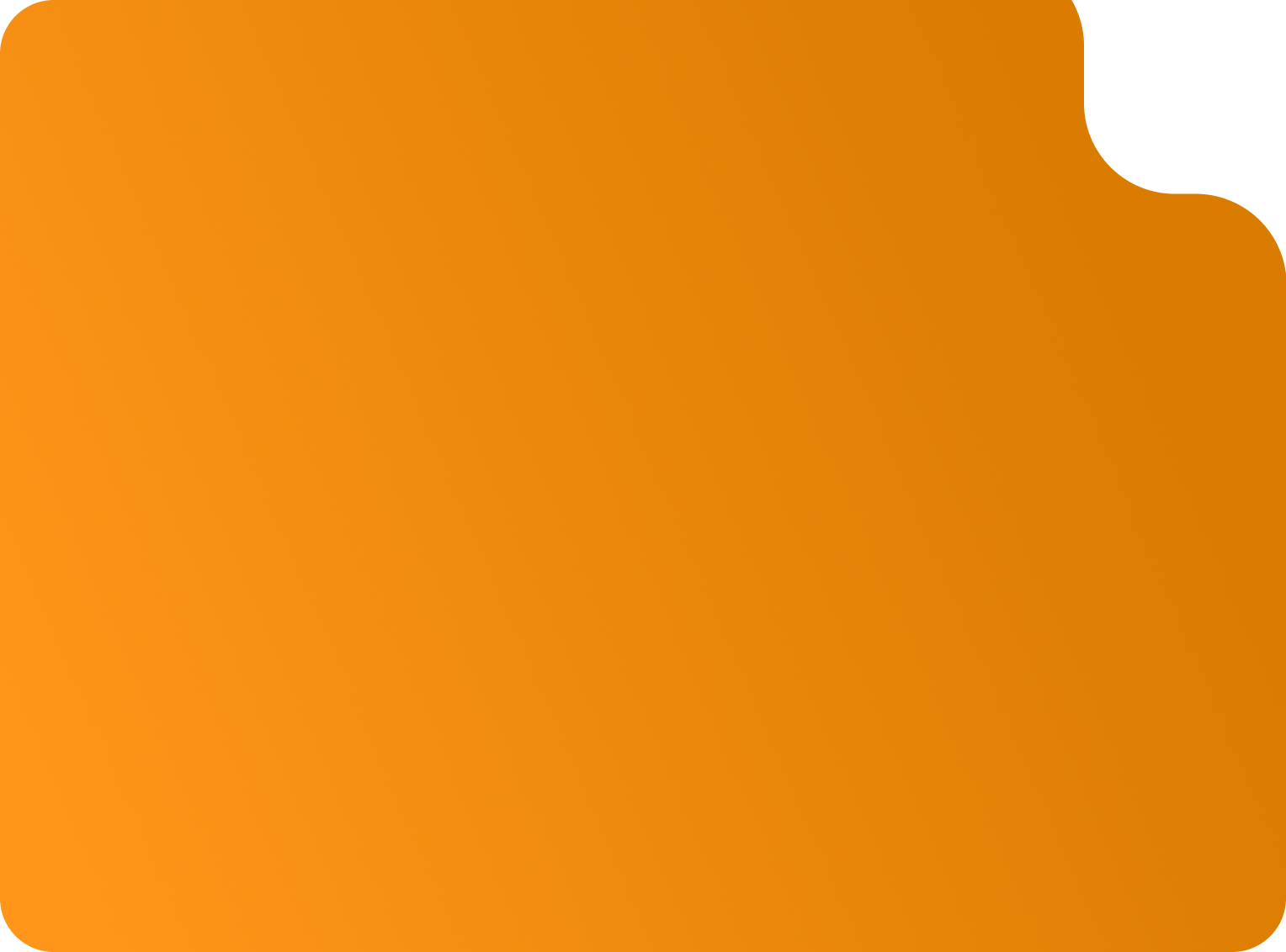 Главная
