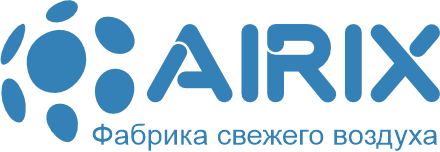 MIKAVENT