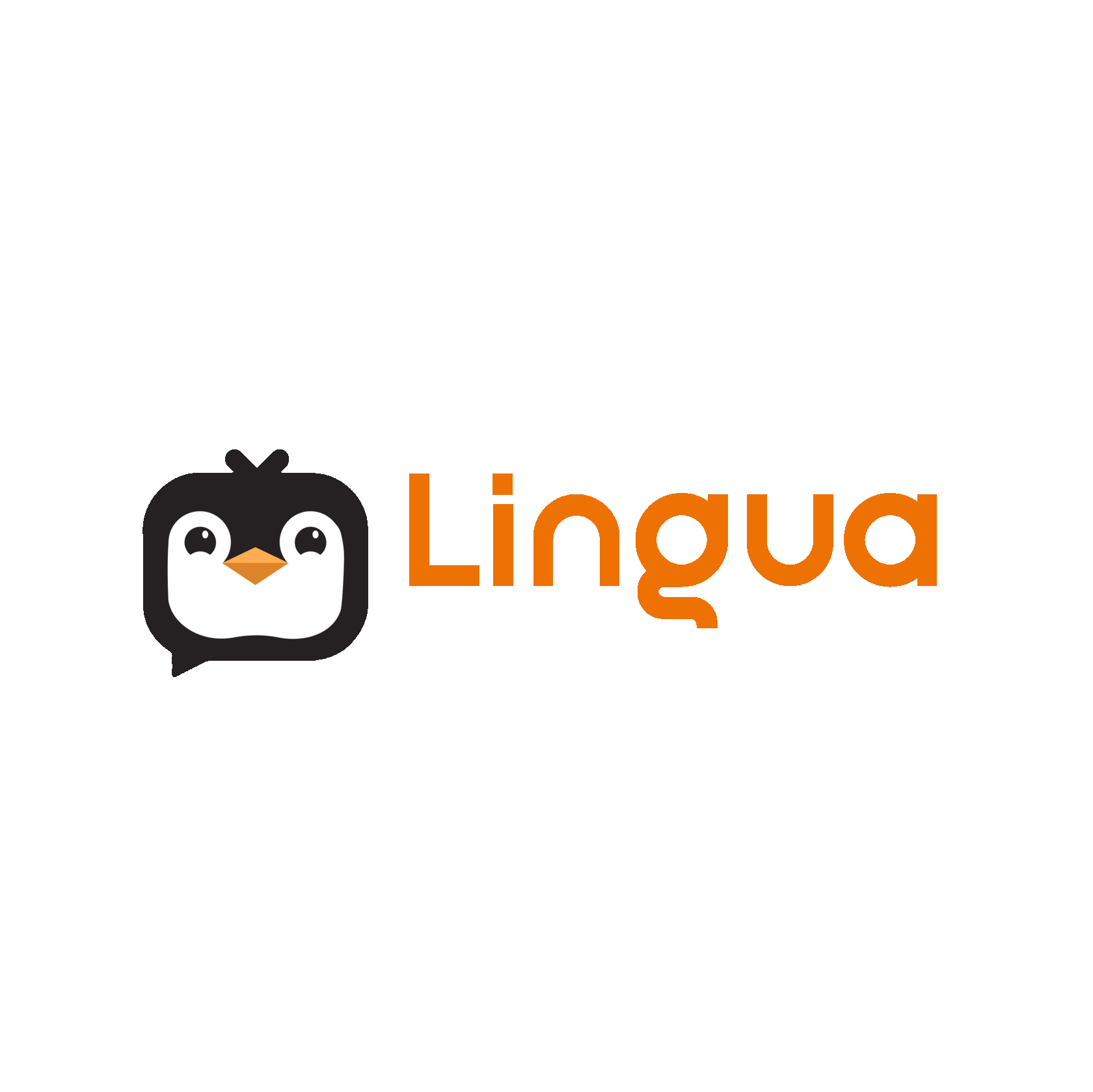 LINGUA IELTS