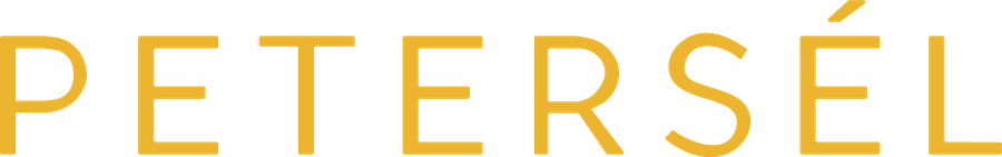 PETERSÉL