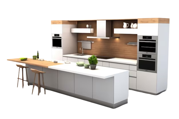 seo продвижение салон красоты