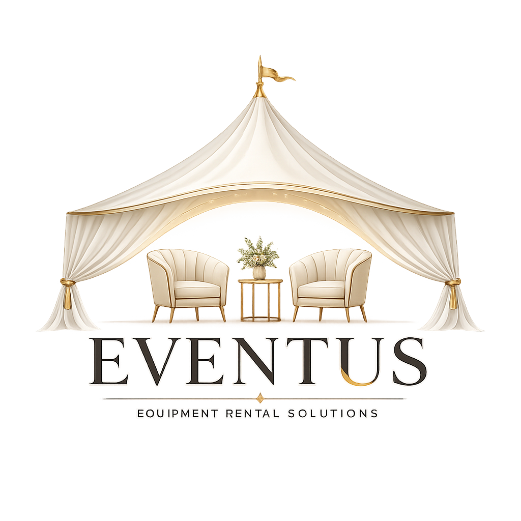 EVENTUS +7 (700) 490-03-0 2 rental@eventus.kz 