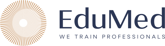 EDU MED