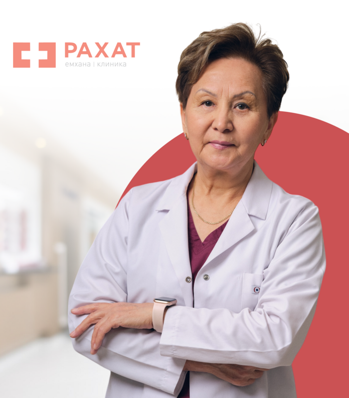 Нағыз порно Ферги