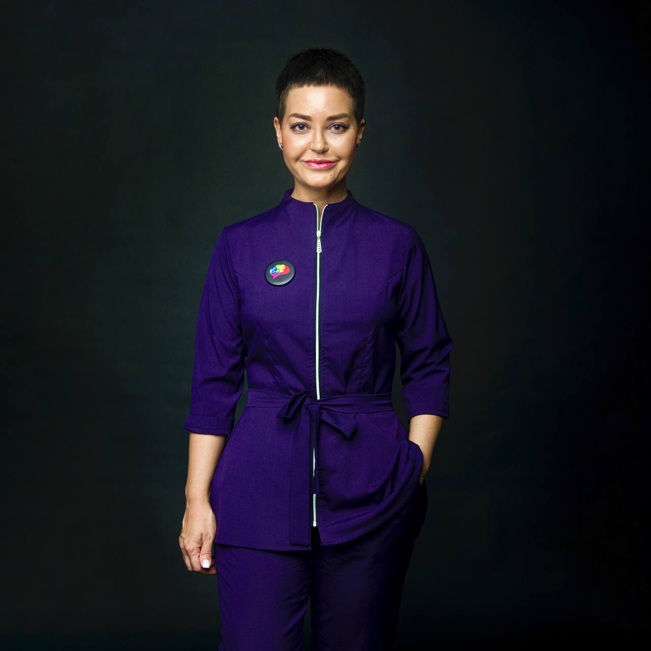 Психолог. Консультации. Профориентация.