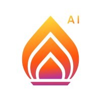 Shyraq AI