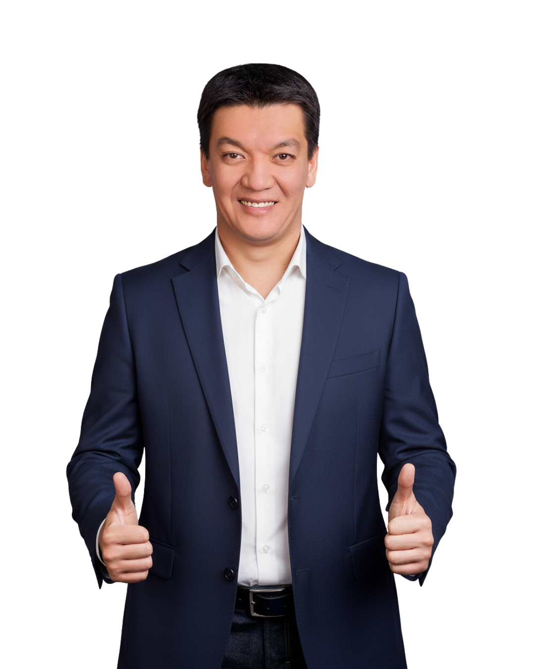 Юсуп Карада