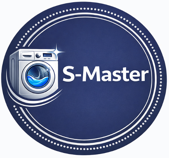  S-Master.kz 