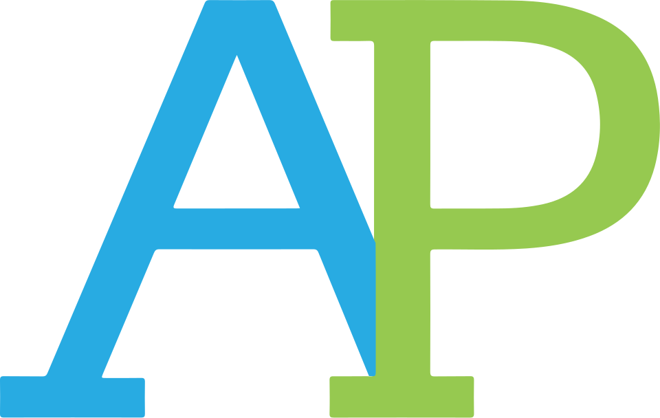 AP, College Board