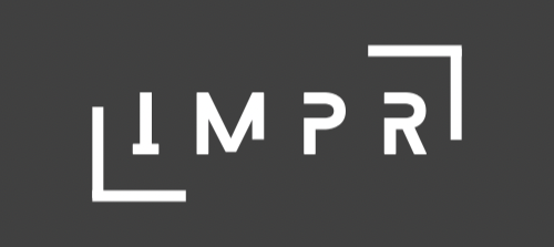 Репутацияңызды сеніп тапсырыңыз