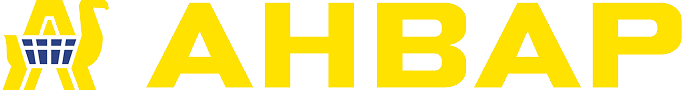 Анвар