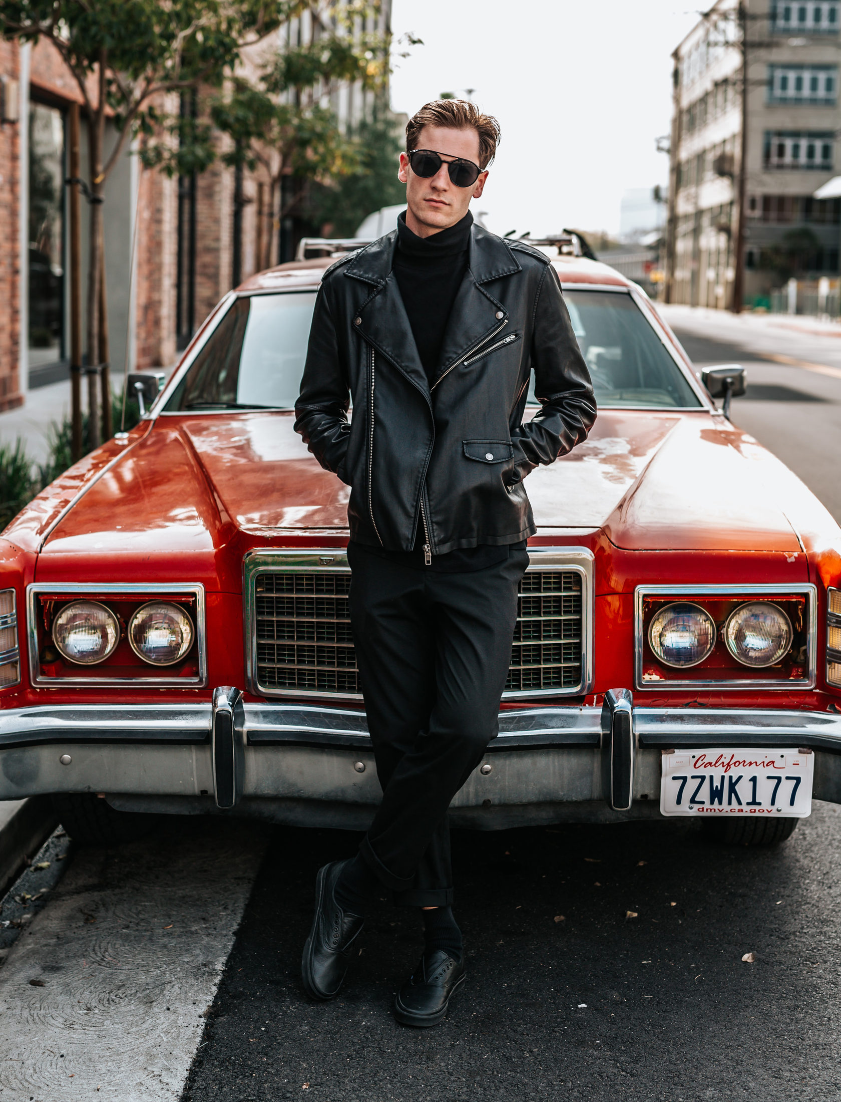 Photo by Jacob