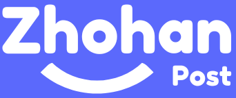 Company