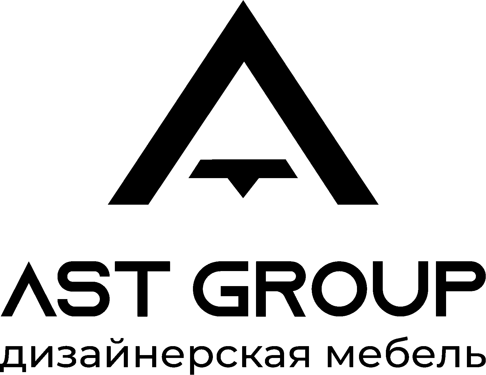Ast Mebel