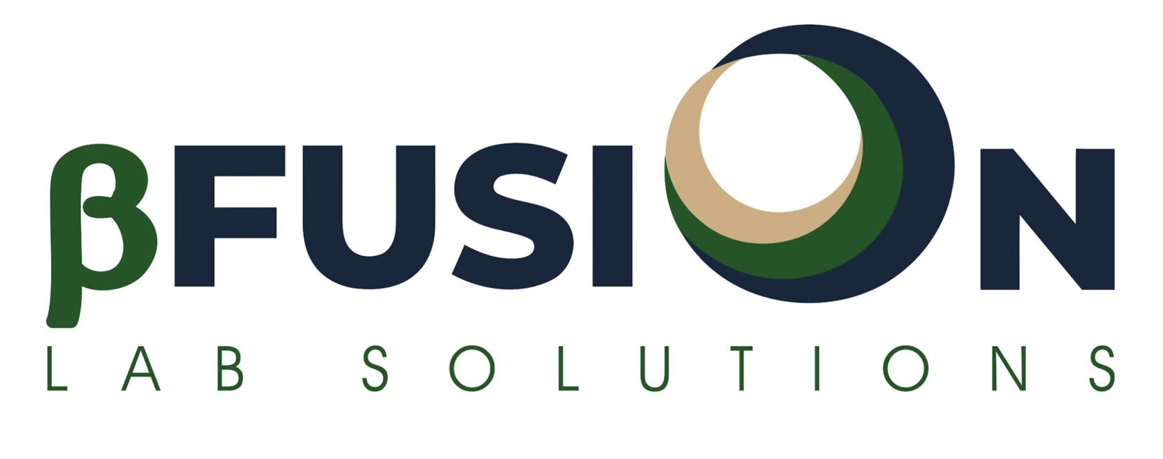 βFusion 