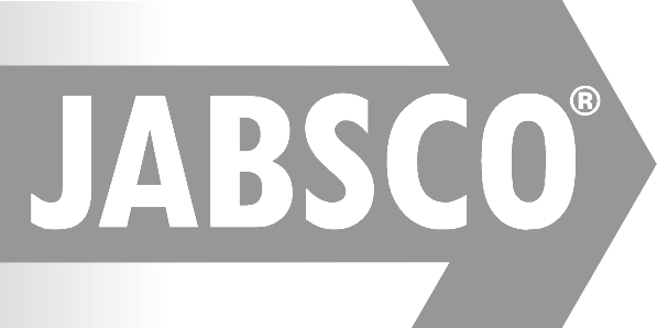 Логотип JABSCO