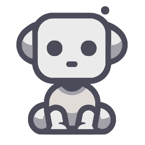 robi